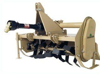 VT Land Management Services