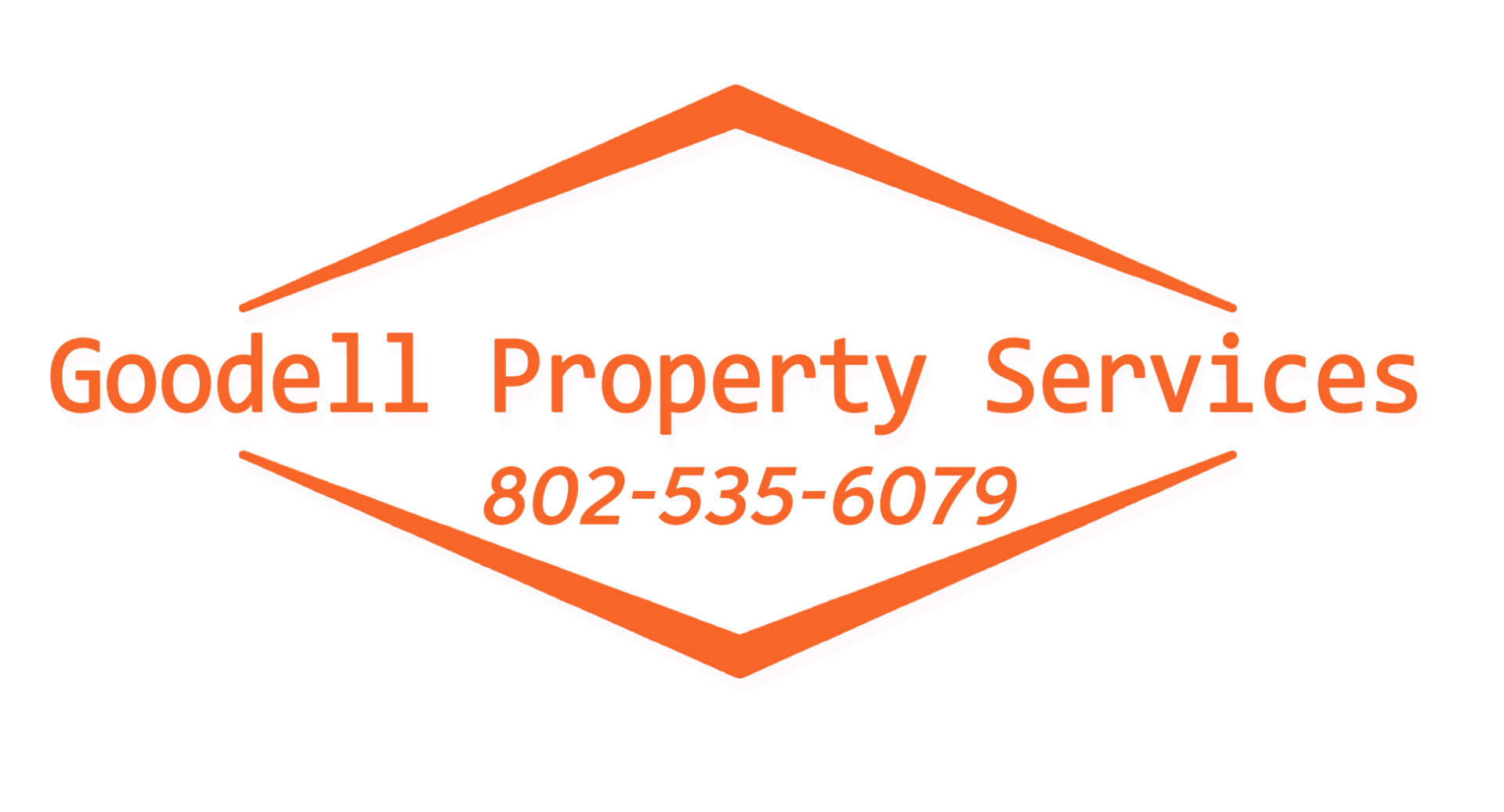Goodell Property Services in Waterford VT