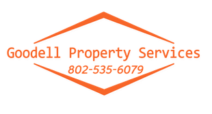 Goodell Property Services in Waterford VT