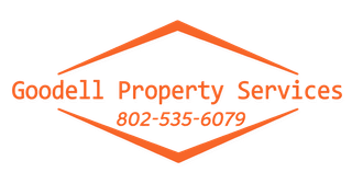 Goodell Property Maintenance Services in VT & Northern NH