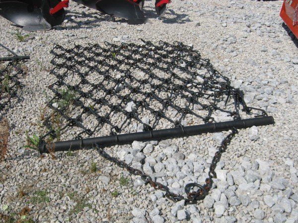 VT Trail Improvement Services