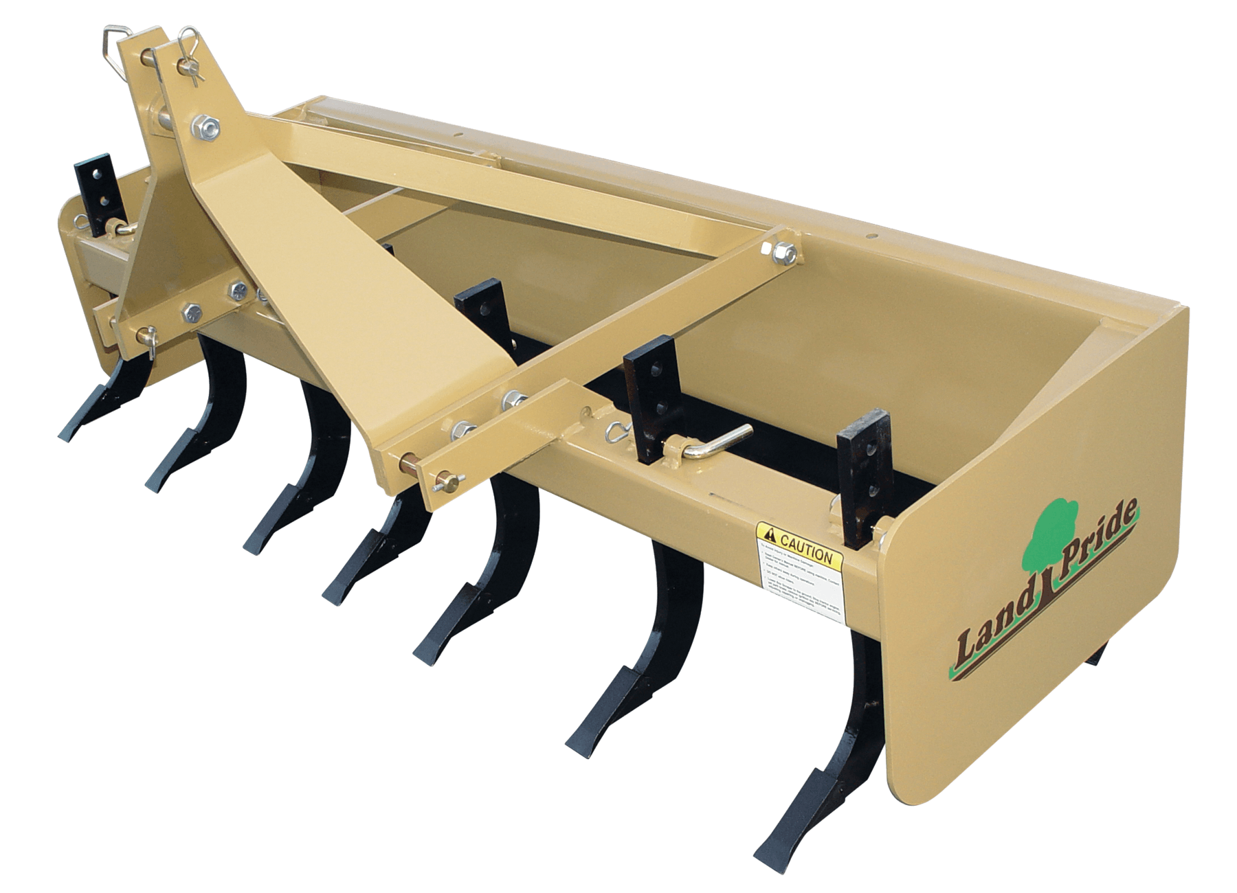 Northeast Kingdom Property Services