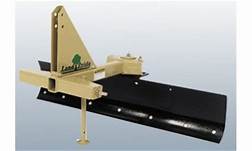 Home Land Management Services in Vermont