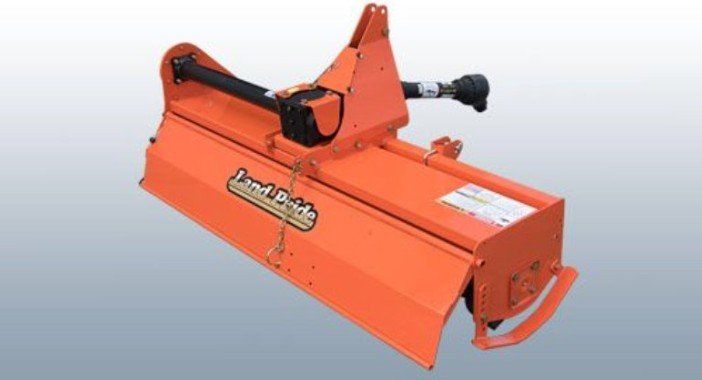 Waterford Vermont Property Services