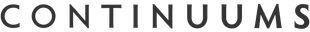Continuums Logo