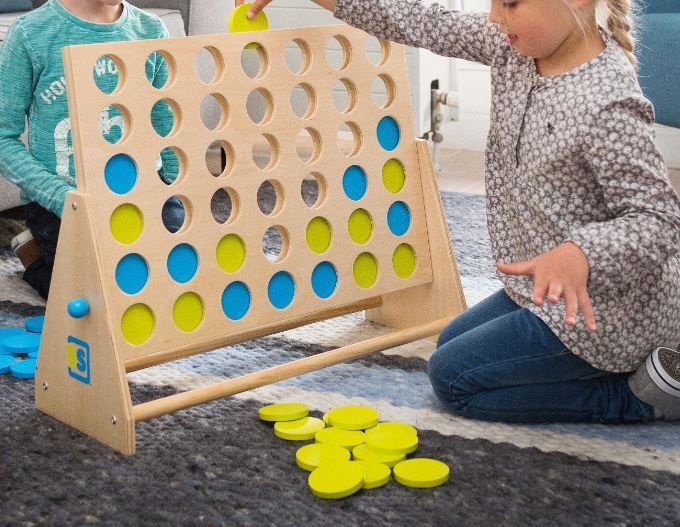 a louer puissance 4 xl maxi