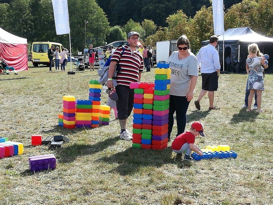 evenement han sur lesse