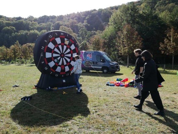 evenement han sur lesse domain grottes de han