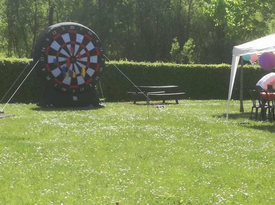 lomprez journee sportive