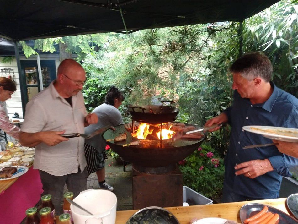 anniversaire mariage