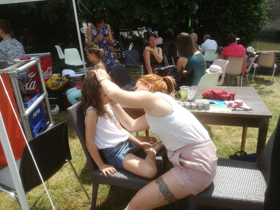 jeux location region rochefort