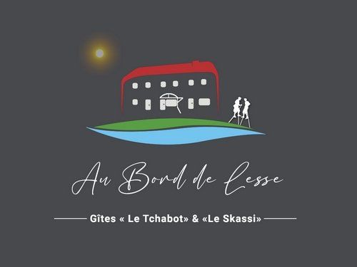 gites a lessive rochefort