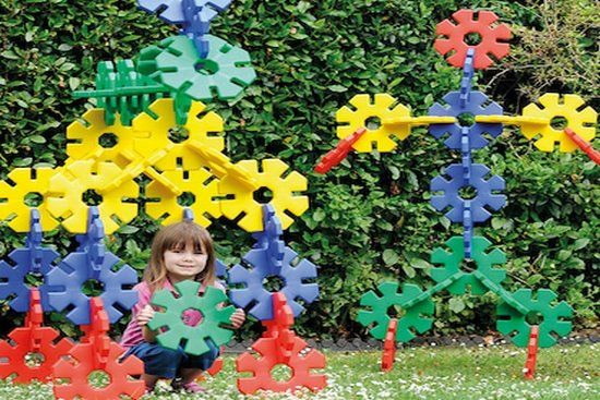 jeu de construction octoplay