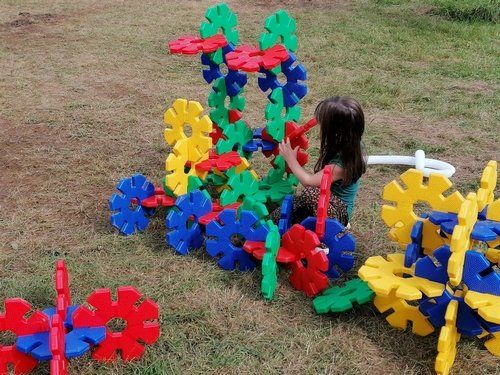 jeu de construction octoplay
