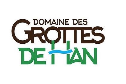 grottes de han sur lesse