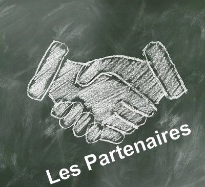 partenaires