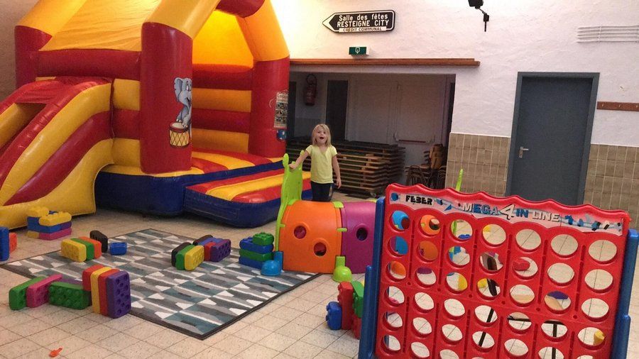 jeux location region rochefort