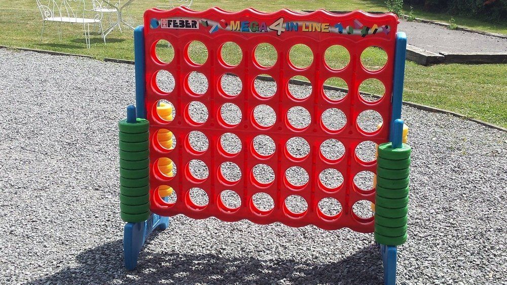 a louer puissance 4 xl maxi