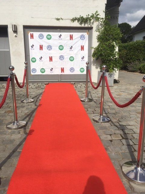 anniversaire bruxelles