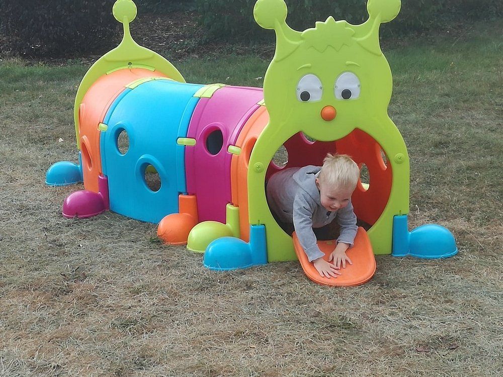 evenement han sur lesse