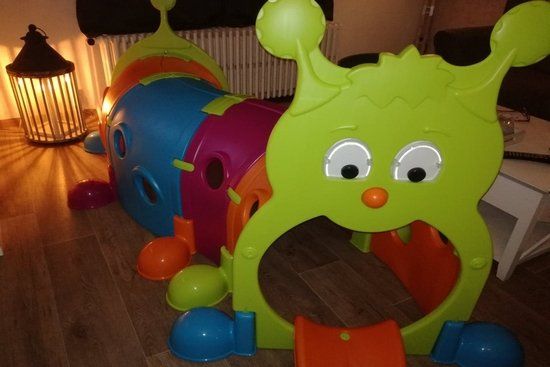 chenille a louer locajeux