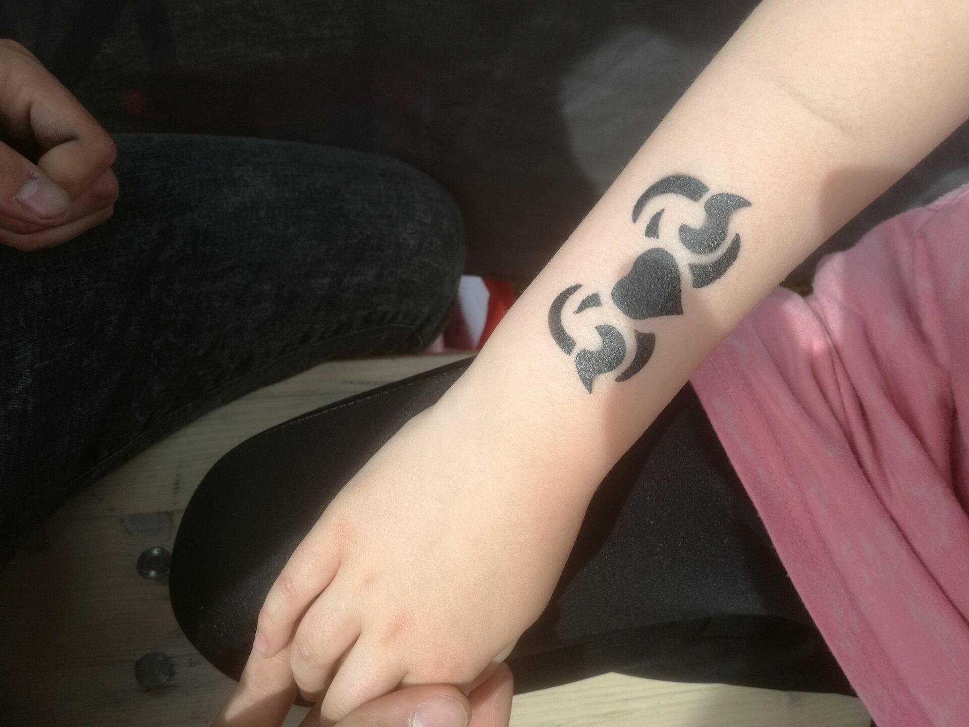 jeux location region rochefort