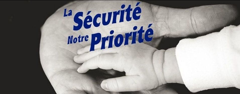 Securite