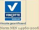 Vincotte