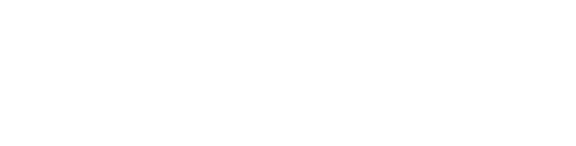 A white background with a few lines on it