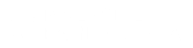 A white background with a few lines on it