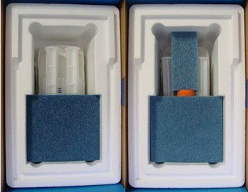 Equipment for Stallion Collection — Horse Semen Collection Kempsey, NSW