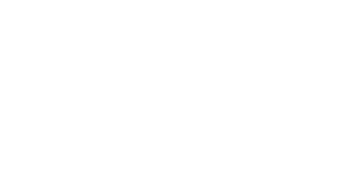 Mid North Coast Equine Reproduction Centre