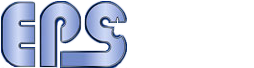 Engineering Performance Solutions, LLC logo