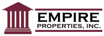 Empire Properties, Inc. Logo