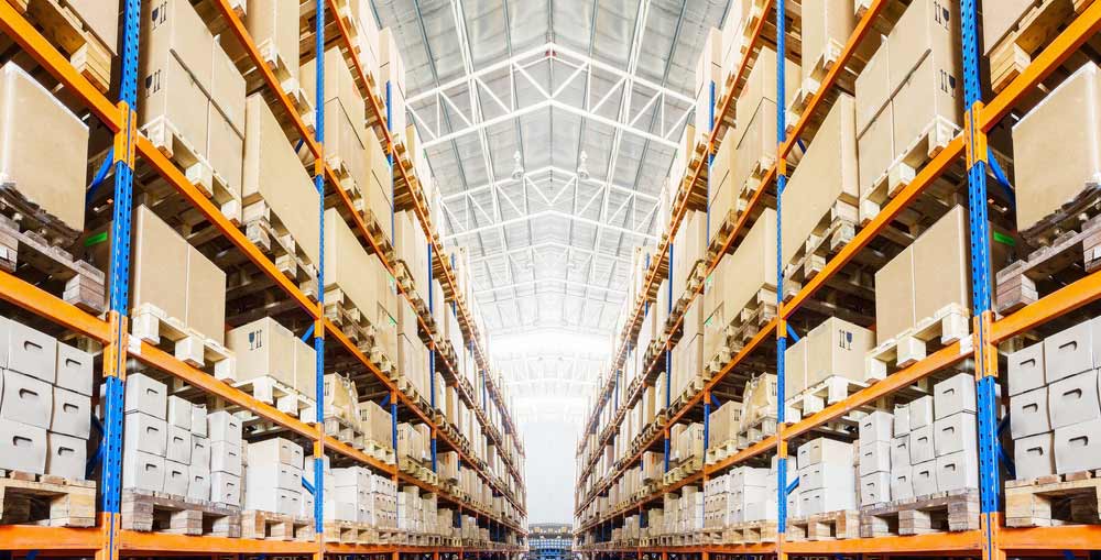 Specials QLD Storage Systems