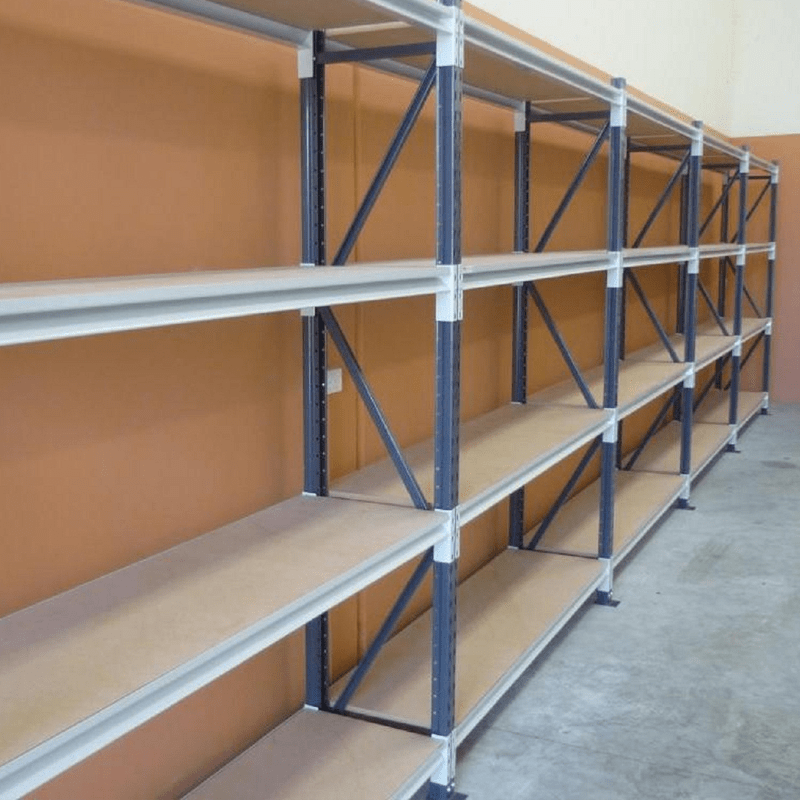 Gallery QLD Storage Systems