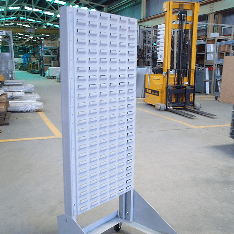 Gallery QLD Storage Systems