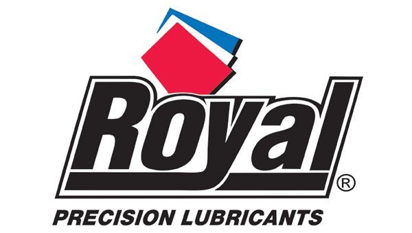 royal lubricants
