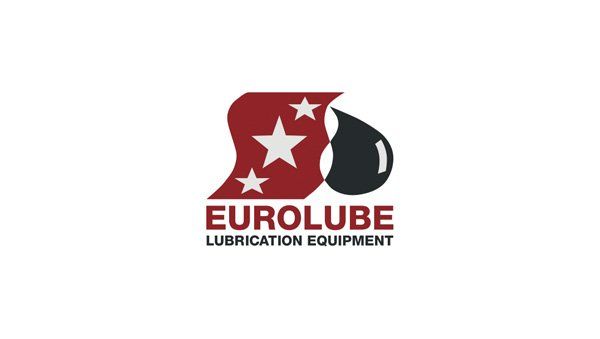 Eurolube supplier