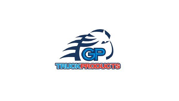GP Truck Products