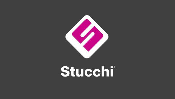 stucchi distributor townsville