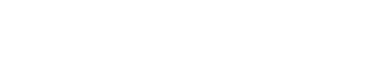 Marca Tu Estilo  logo