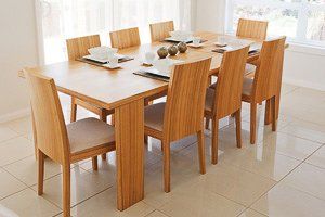 Impressionen Vennen Fliesen Design