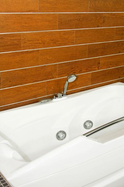 Impressionen Vennen Fliesen Design