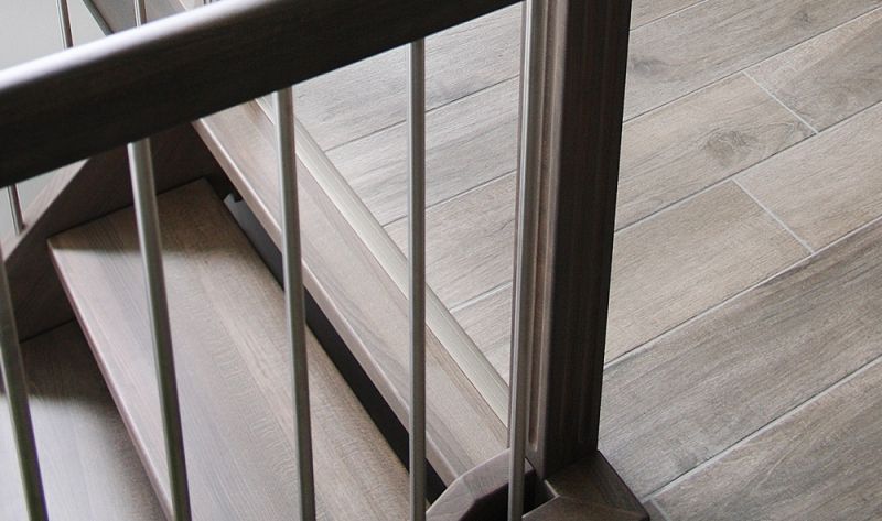 Impressionen Vennen Fliesen Design