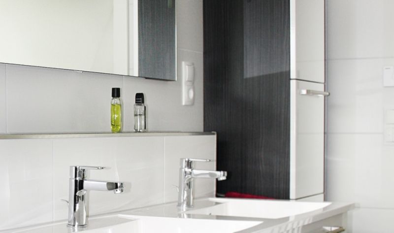 Impressionen Vennen Fliesen Design