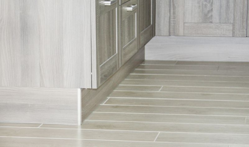 Impressionen Vennen Fliesen Design