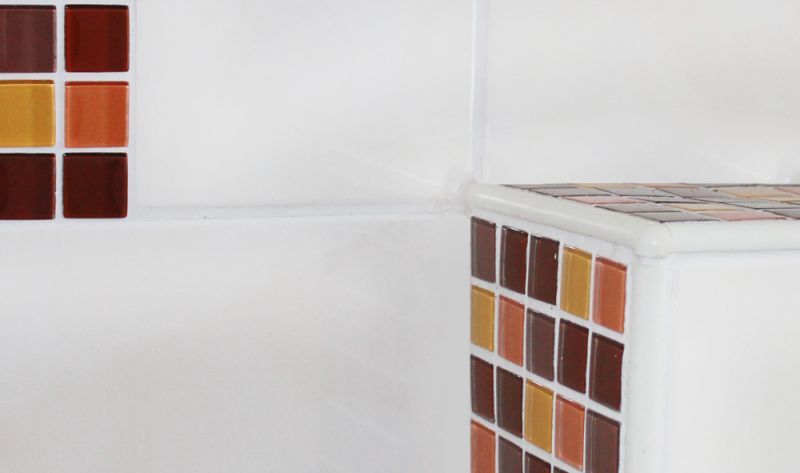 Impressionen Vennen Fliesen Design