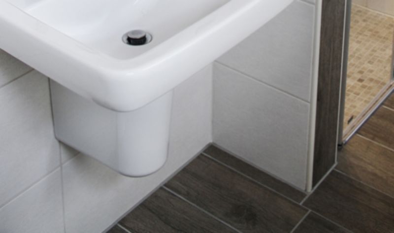 Impressionen Vennen Fliesen Design