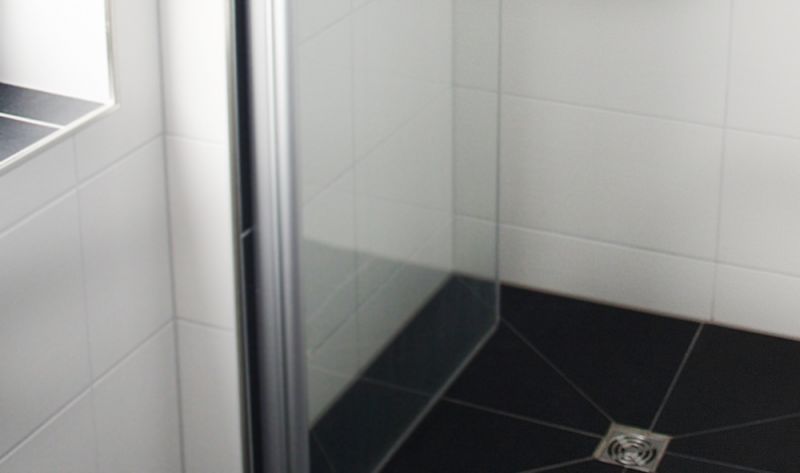 Impressionen Vennen Fliesen Design